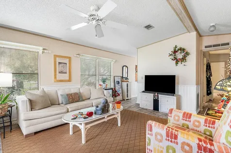 4 East Cedar Drive Briny Breezes FL 33435
