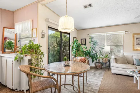4 East Cedar Drive Briny Breezes FL 33435