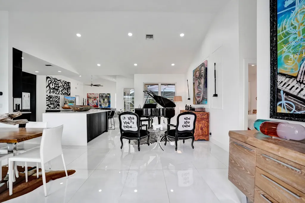 4300 Hunting Trail Lake Worth FL 33467