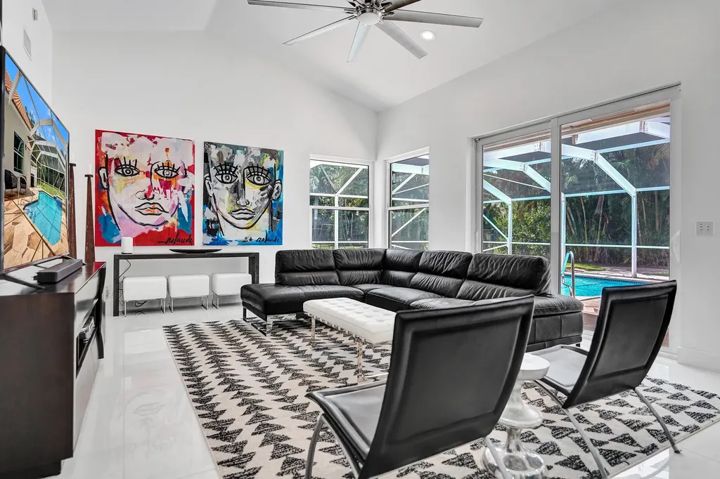 4300 Hunting Trail Lake Worth FL 33467