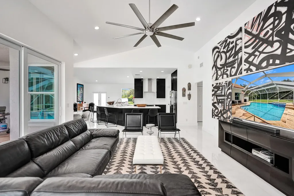 4300 Hunting Trail Lake Worth FL 33467