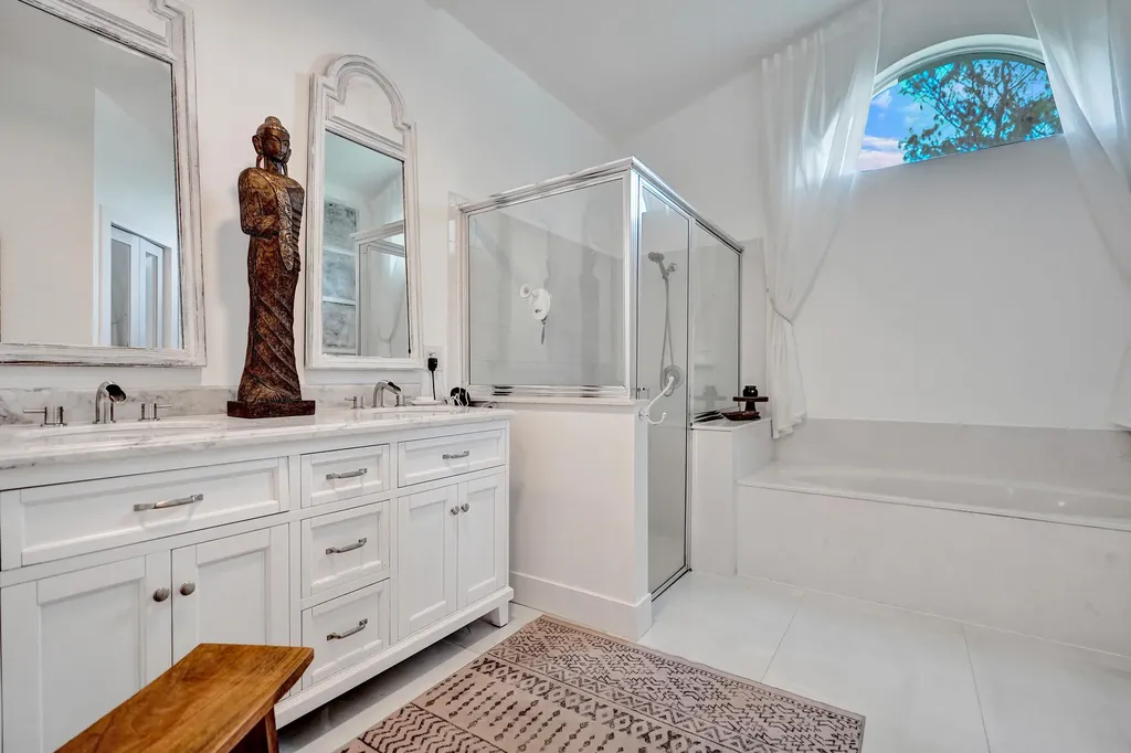 4300 Hunting Trail Lake Worth FL 33467