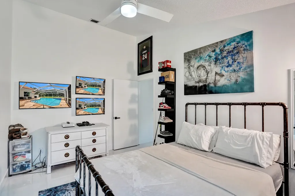 4300 Hunting Trail Lake Worth FL 33467