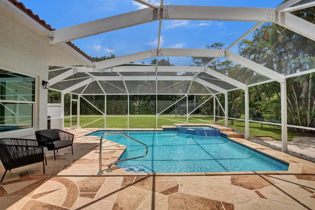 4300 Hunting Trail Lake Worth FL 33467