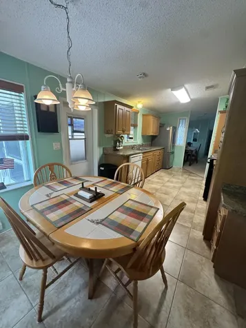 35 La Puerta Del Norte Fort Pierce FL 34951