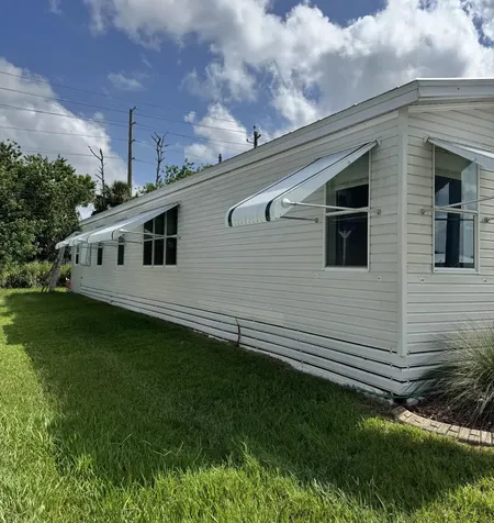35 La Puerta Del Norte Fort Pierce FL 34951