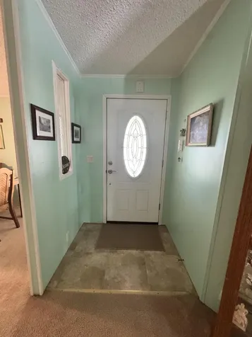 35 La Puerta Del Norte Fort Pierce FL 34951