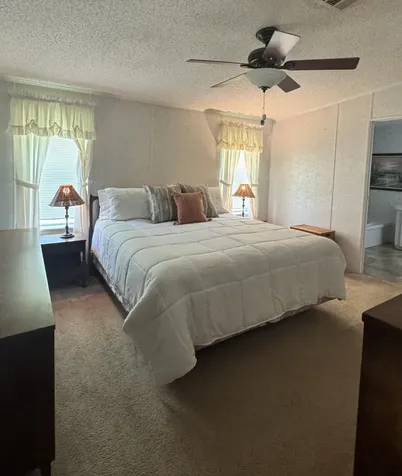 35 La Puerta Del Norte Fort Pierce FL 34951