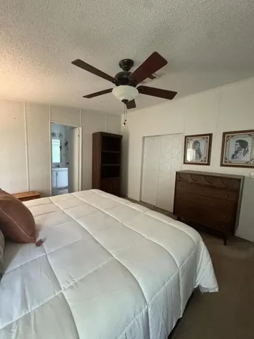 35 La Puerta Del Norte Fort Pierce FL 34951
