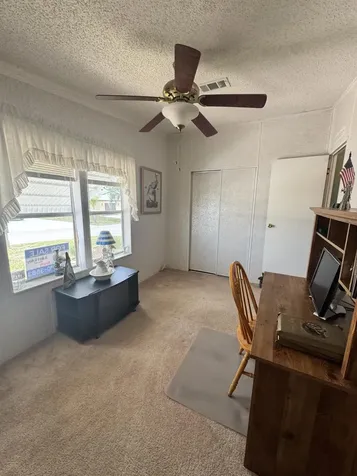 35 La Puerta Del Norte Fort Pierce FL 34951