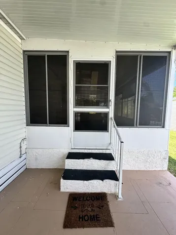 35 La Puerta Del Norte Fort Pierce FL 34951