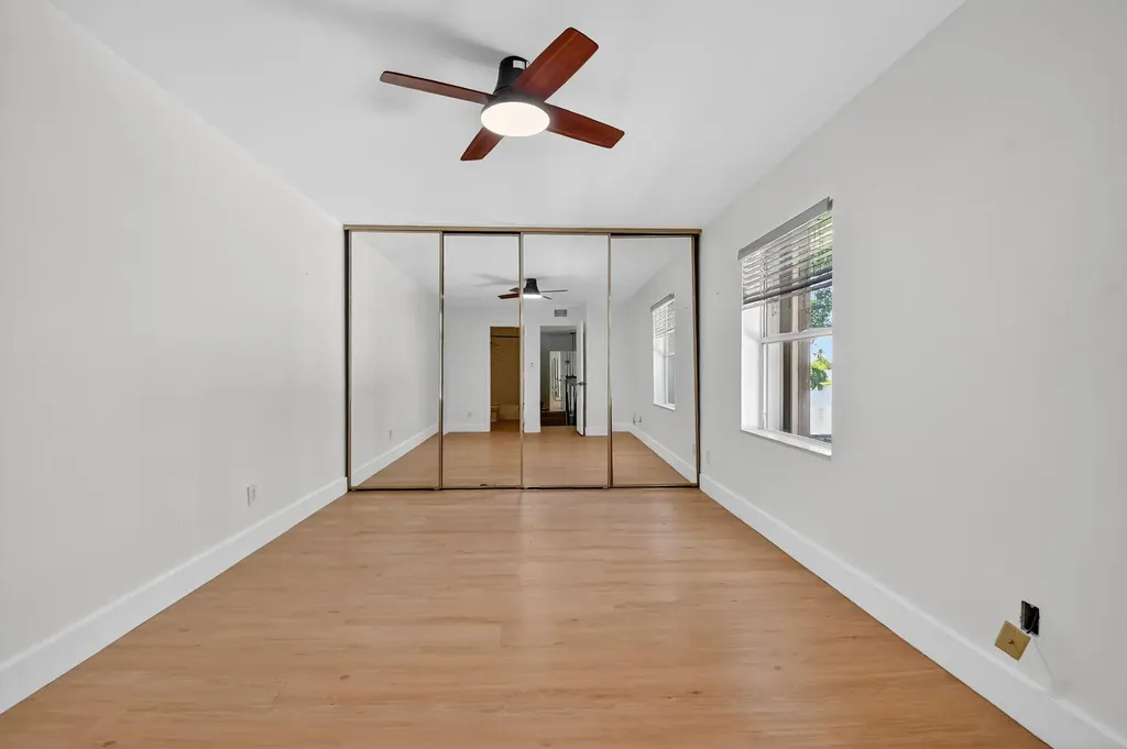 3404 Hayden Court Boynton Beach FL 33436