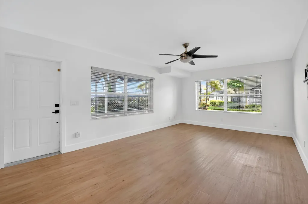3404 Hayden Court Boynton Beach FL 33436