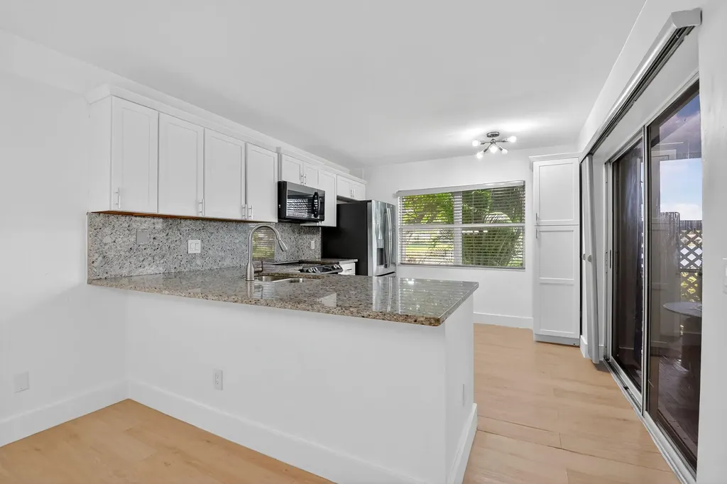 3404 Hayden Court Boynton Beach FL 33436
