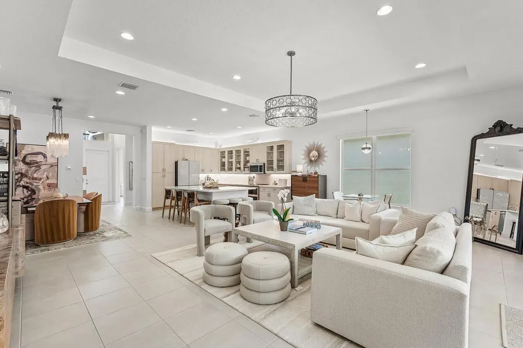 13166 Whistler Mountain Road Delray Beach FL 33446