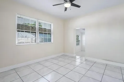 6130 Edwards Road Margate FL 33063
