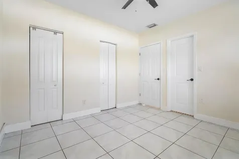 6130 Edwards Road Margate FL 33063