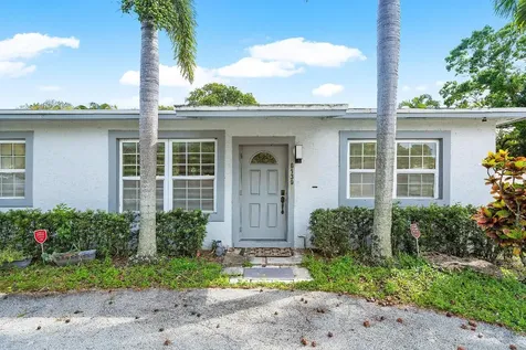 6130 Edwards Road Margate FL 33063