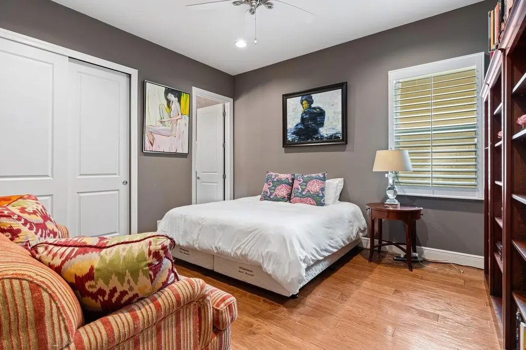 6464 Bellamalfi Street Boca Raton FL 33496