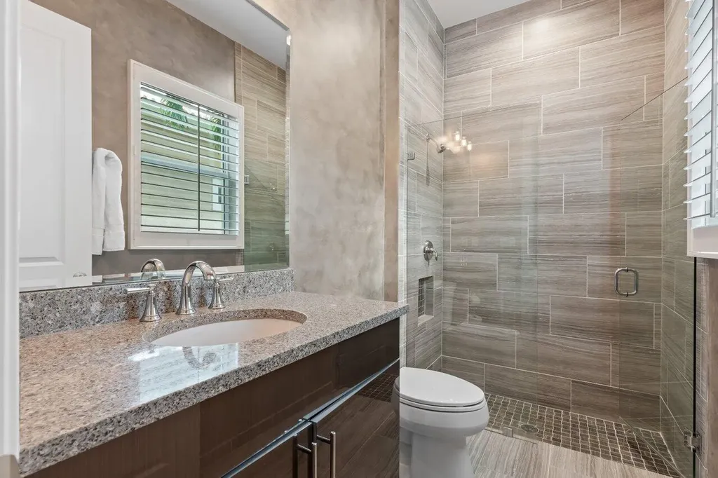 6464 Bellamalfi Street Boca Raton FL 33496