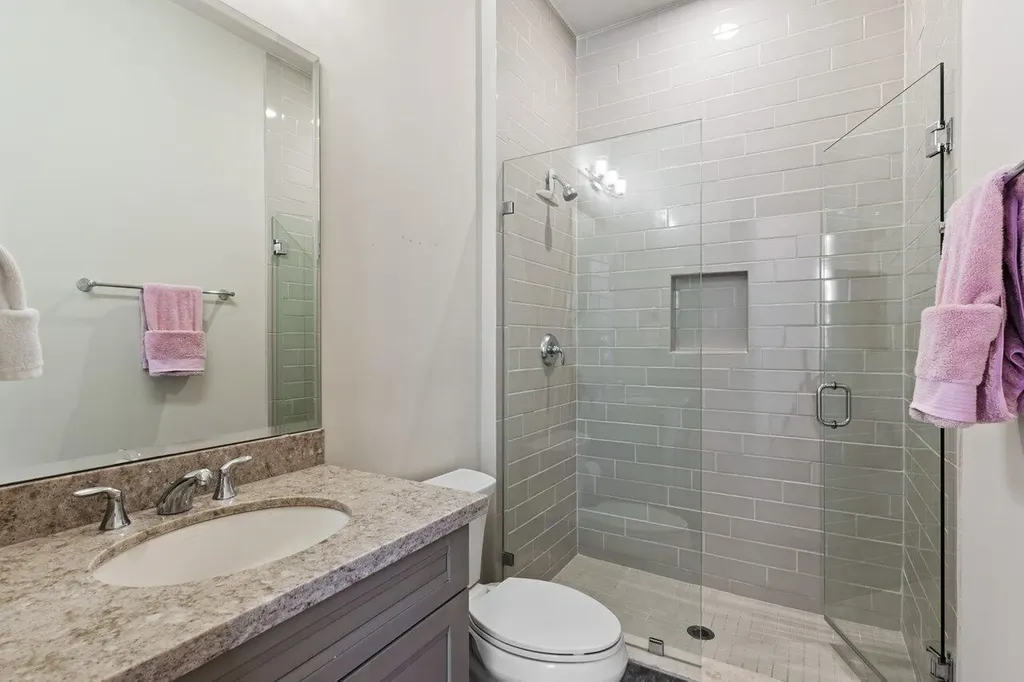 6464 Bellamalfi Street Boca Raton FL 33496