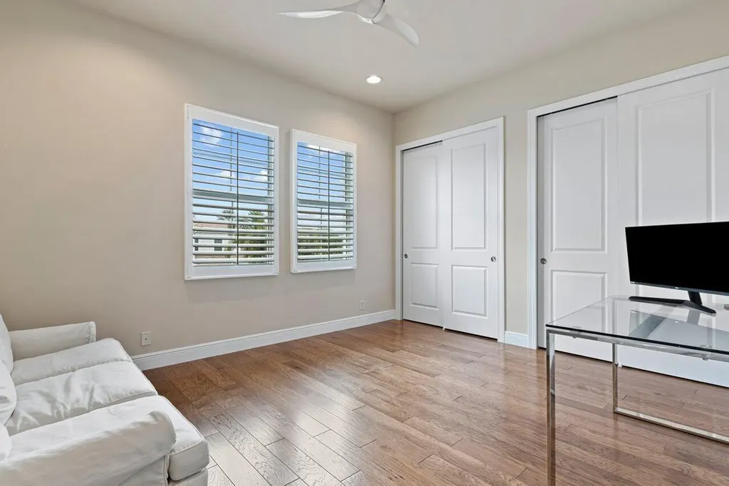 6464 Bellamalfi Street Boca Raton FL 33496