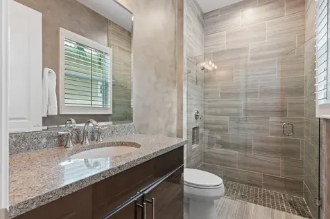 6464 Bellamalfi Street Boca Raton FL 33496