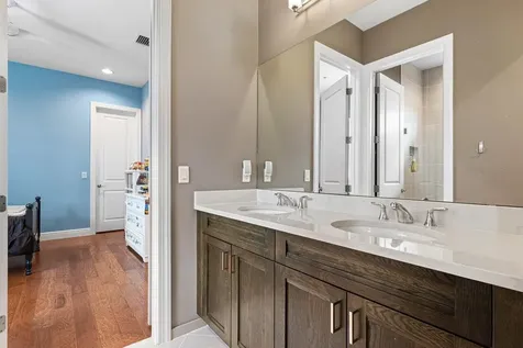 6464 Bellamalfi Street Boca Raton FL 33496