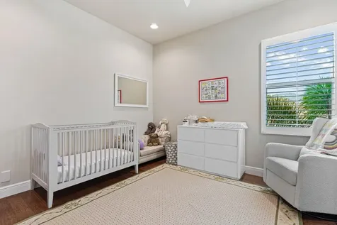 6464 Bellamalfi Street Boca Raton FL 33496