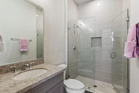 6464 Bellamalfi Street Boca Raton FL 33496