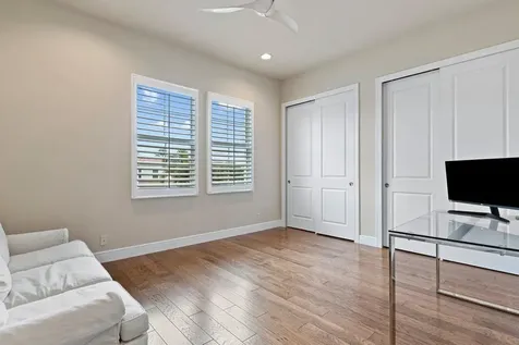 6464 Bellamalfi Street Boca Raton FL 33496