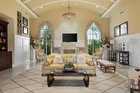 6464 Bellamalfi Street Boca Raton FL 33496