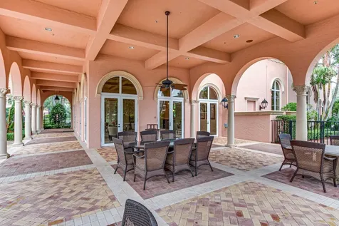 6464 Bellamalfi Street Boca Raton FL 33496