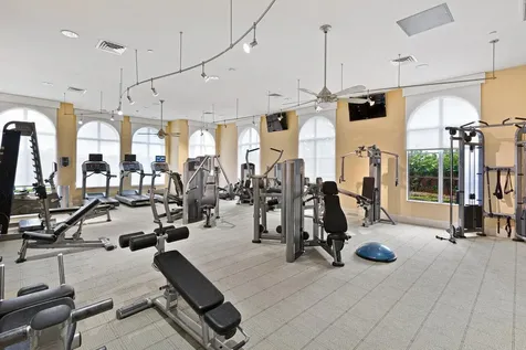 6464 Bellamalfi Street Boca Raton FL 33496