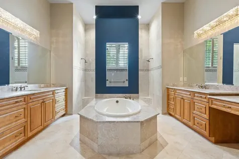 6464 Bellamalfi Street Boca Raton FL 33496