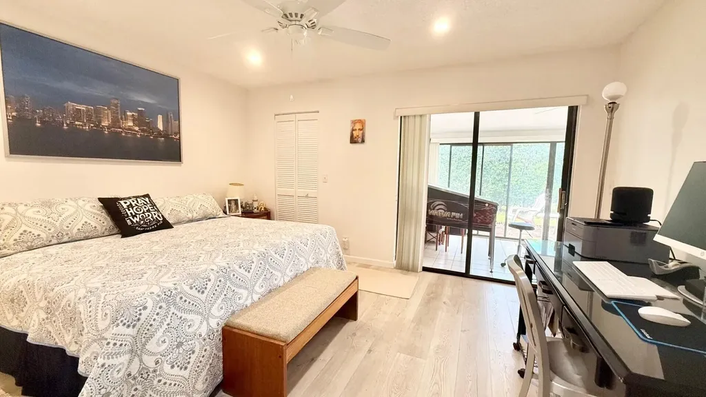 2641 W Gately Drive West Palm Beach FL 33415