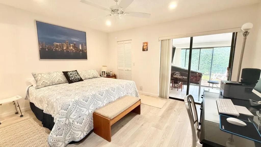 2641 W Gately Drive West Palm Beach FL 33415