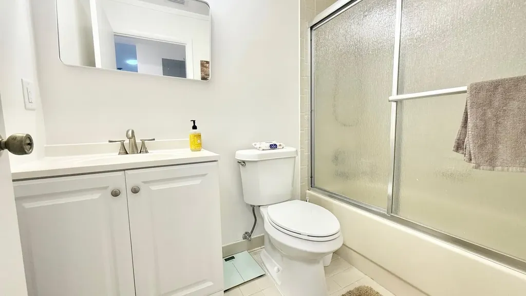 2641 W Gately Drive West Palm Beach FL 33415