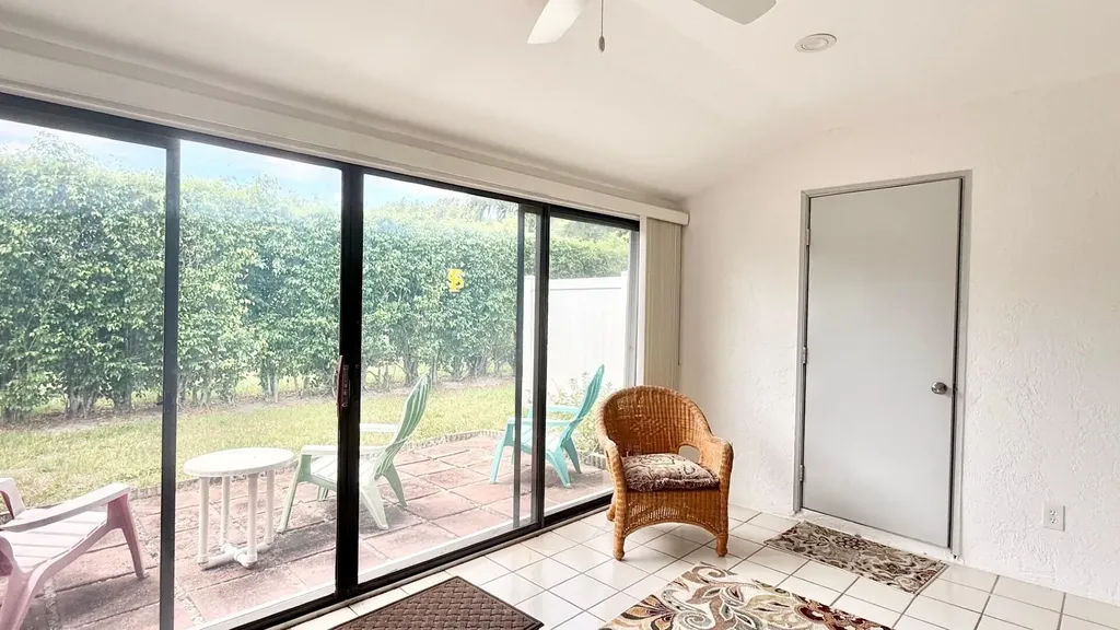2641 W Gately Drive West Palm Beach FL 33415