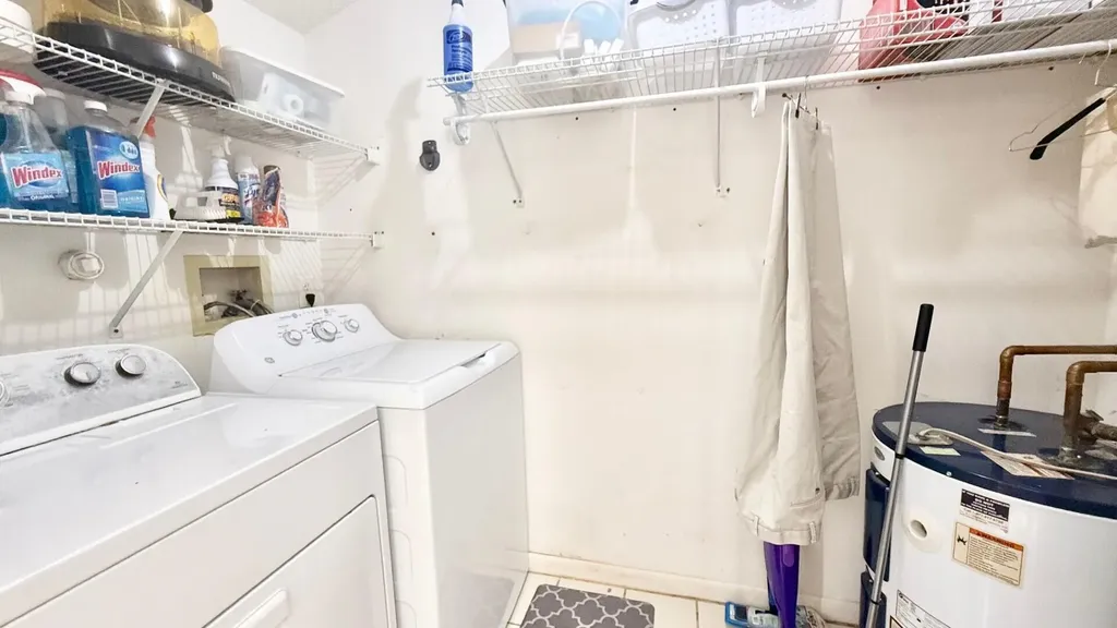 2641 W Gately Drive West Palm Beach FL 33415