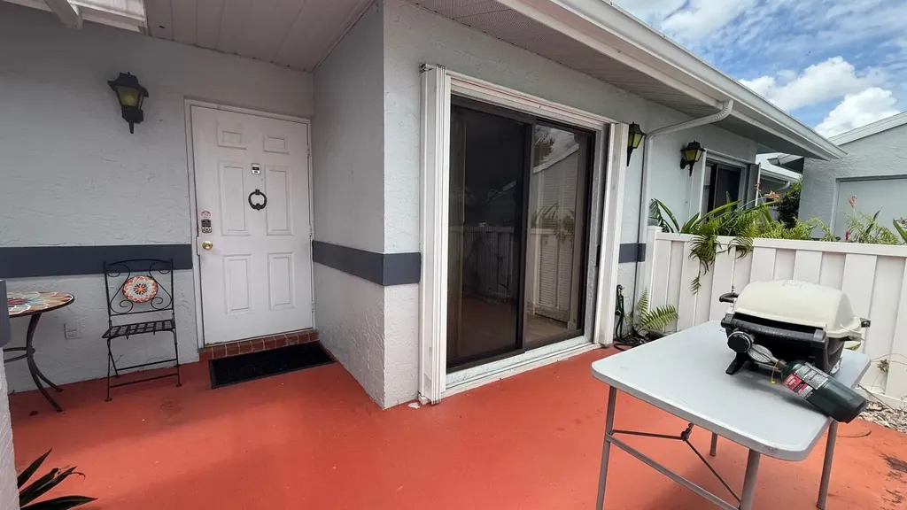 2641 W Gately Drive West Palm Beach FL 33415
