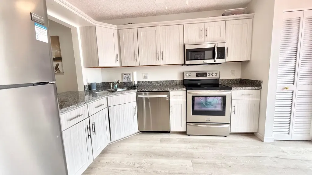 2641 W Gately Drive West Palm Beach FL 33415