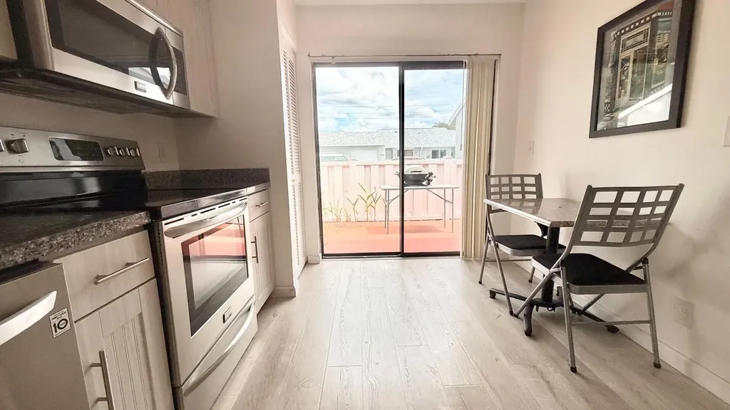 2641 W Gately Drive West Palm Beach FL 33415