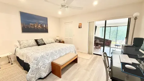 2641 W Gately Drive West Palm Beach FL 33415