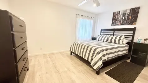 2641 W Gately Drive West Palm Beach FL 33415