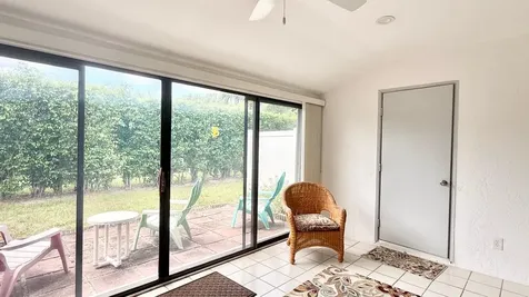2641 W Gately Drive West Palm Beach FL 33415