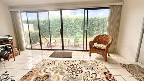 2641 W Gately Drive West Palm Beach FL 33415