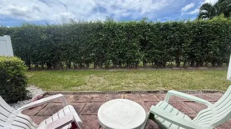 2641 W Gately Drive West Palm Beach FL 33415