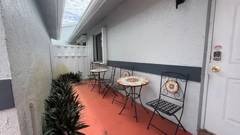 2641 W Gately Drive West Palm Beach FL 33415