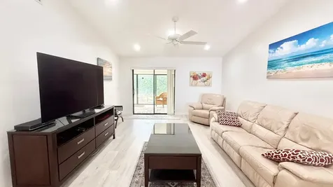 2641 W Gately Drive West Palm Beach FL 33415